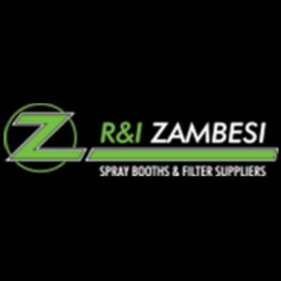 R&I Zambesi